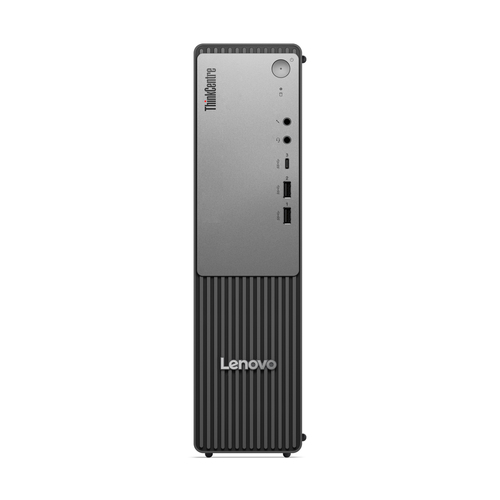THINKCENTRE NEO 55S GEN 6 RYZENSYST 8GB 512GB W11