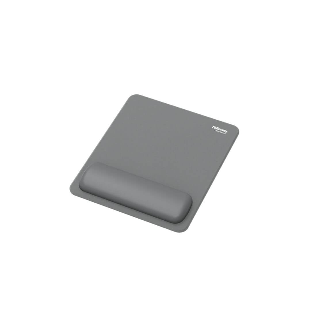 Catifeta XL Breyta Gris Fellowes