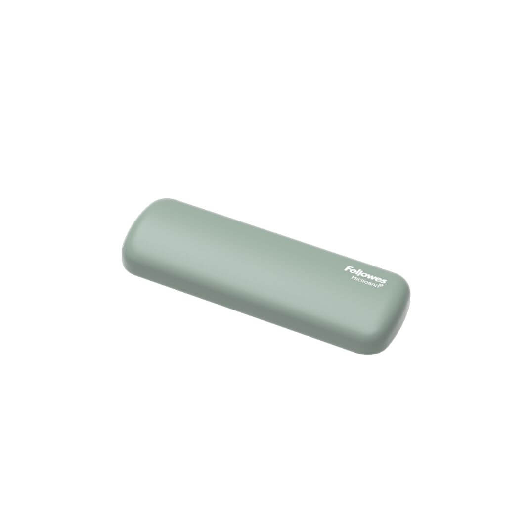 Mini reposacanells Breyta Verde Fellowes