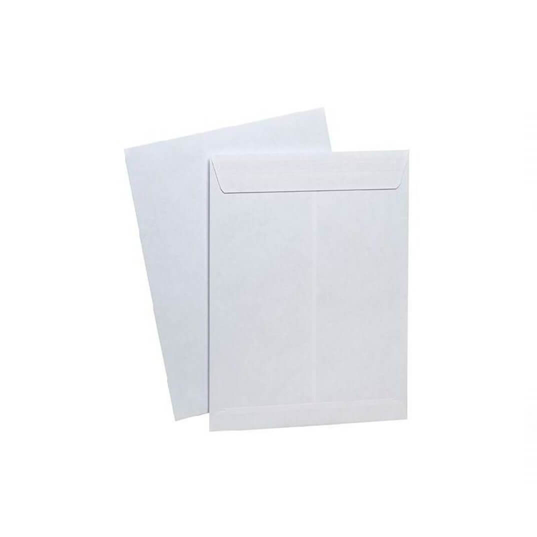 Caixa de 1000 bosses blanques autodex 120x170