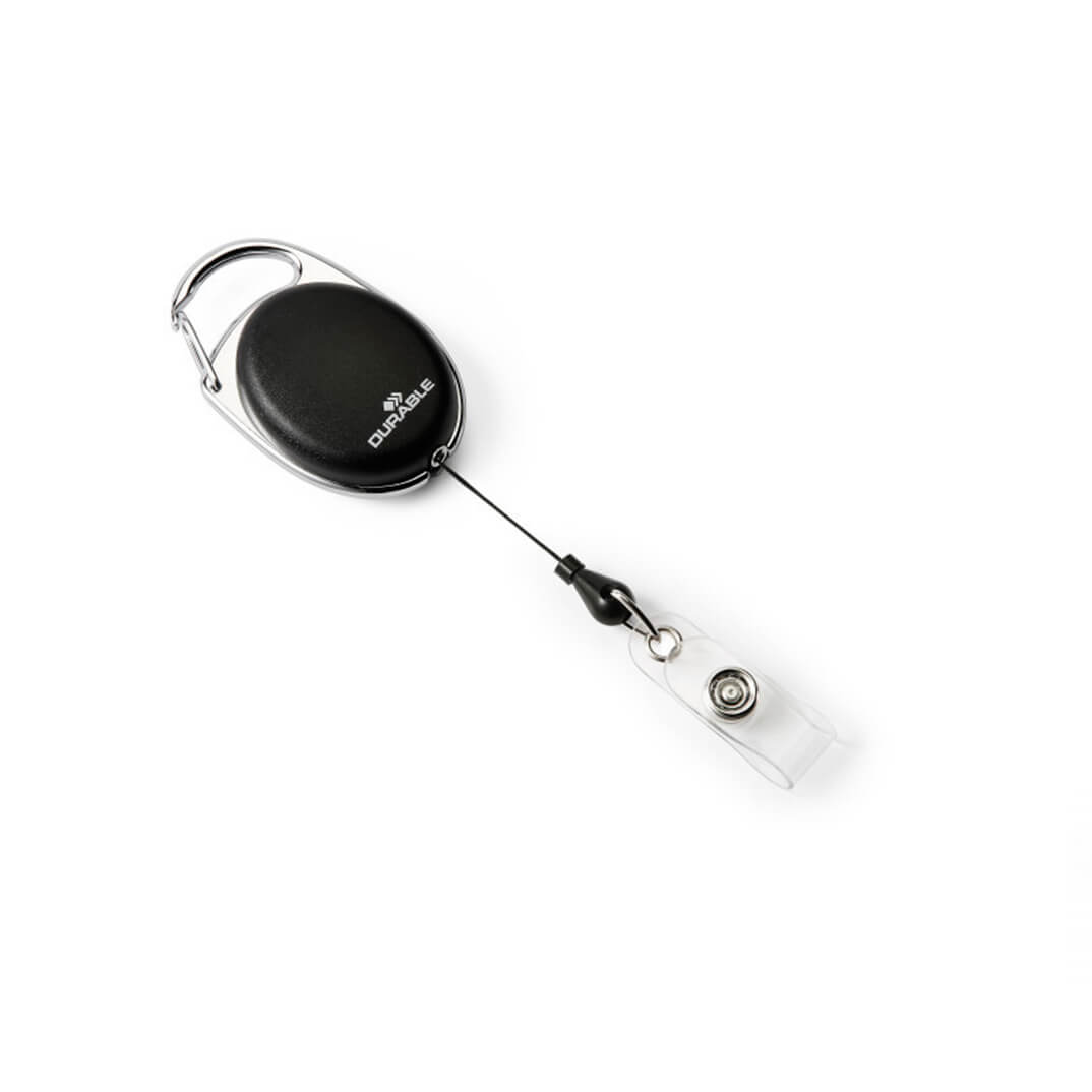 Cordó extensible Style Durable