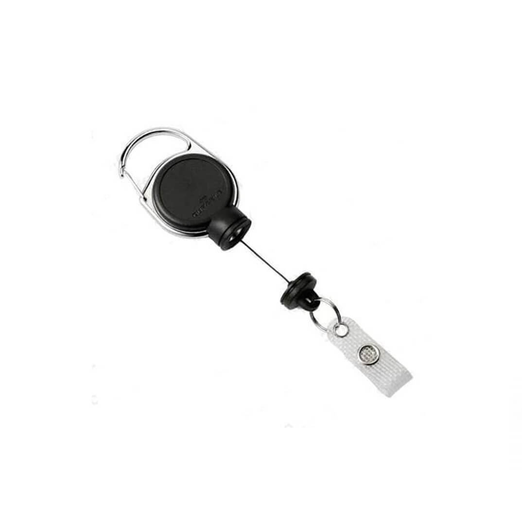 Cordó extensible Extra Strong Durable