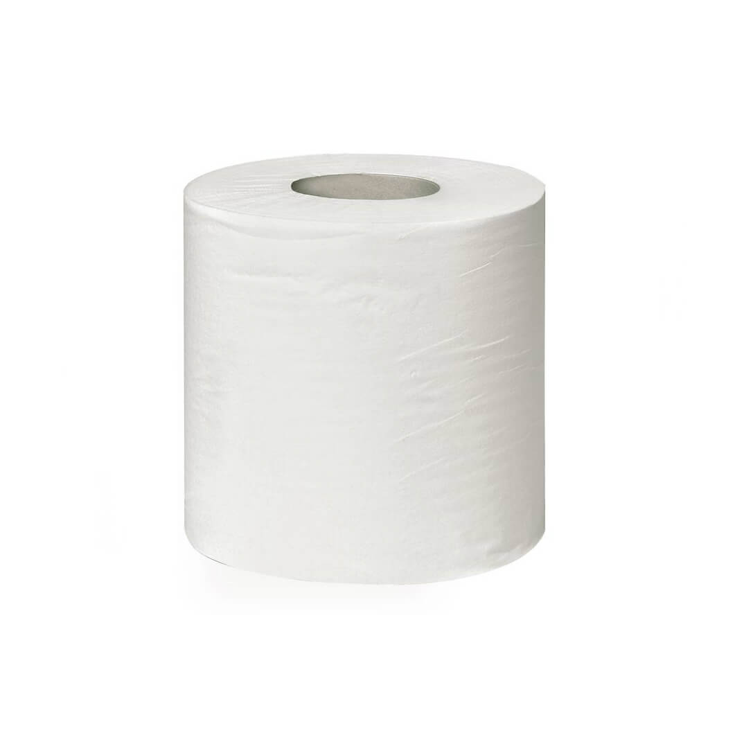 Rotlle Paper eixugamans mini (pack 12)