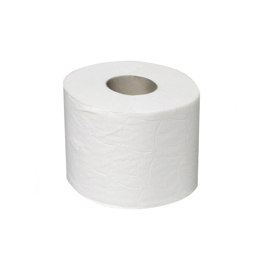 Papel higiènic reciclat