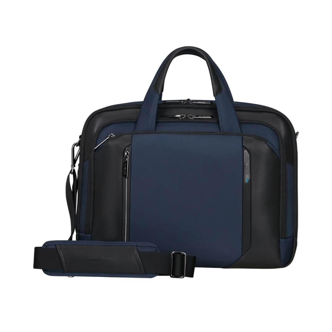 Maletí Samsonite 15,6" Spectrolite 4.0