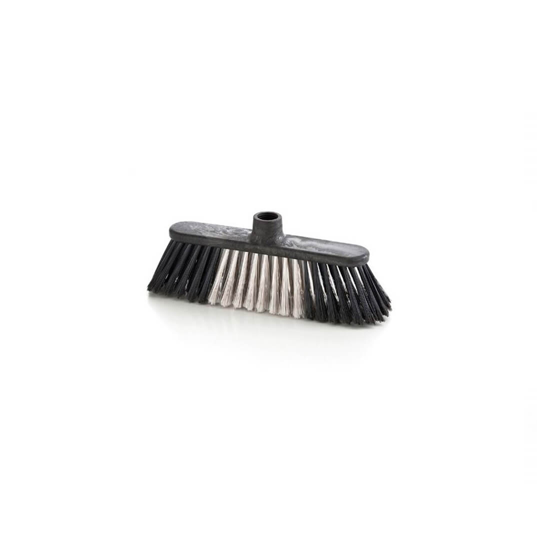 Cepillo para barrer -basic