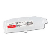 Lexmark c 720 ampolla d’oli (12.000 pàg.)