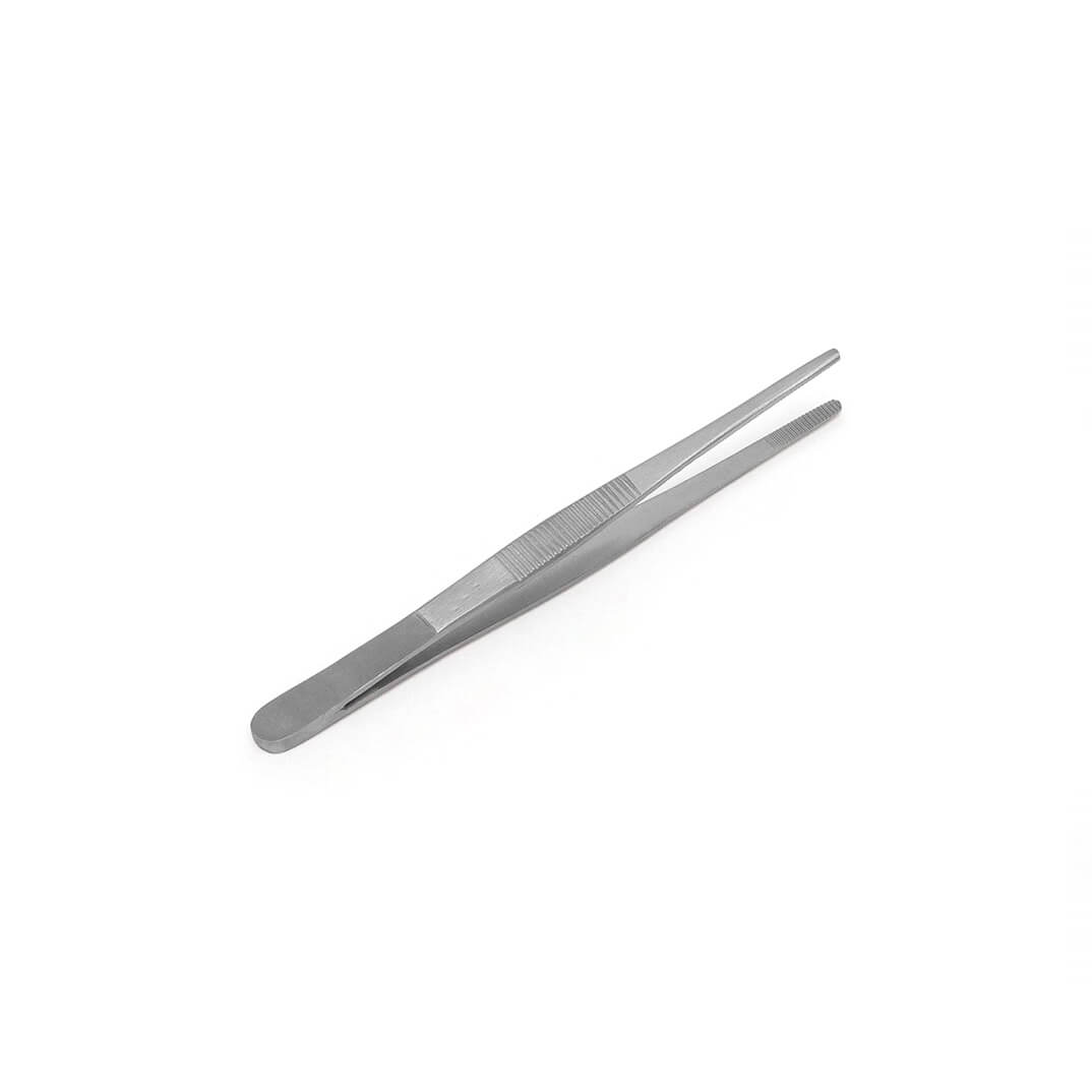 Pinza diseción 140mm