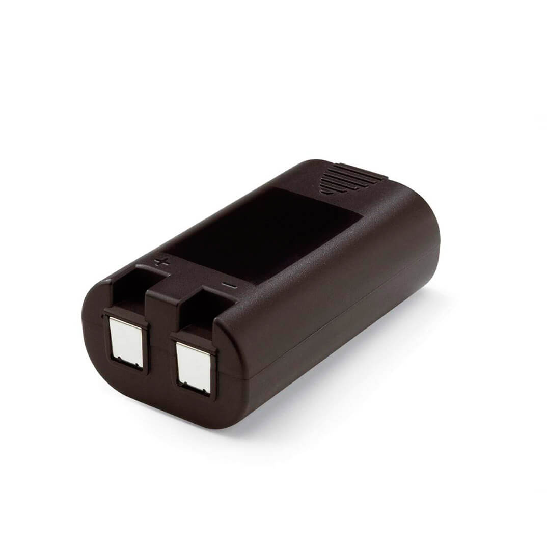 Bateria recargable Dymo li-ion 7.2 V