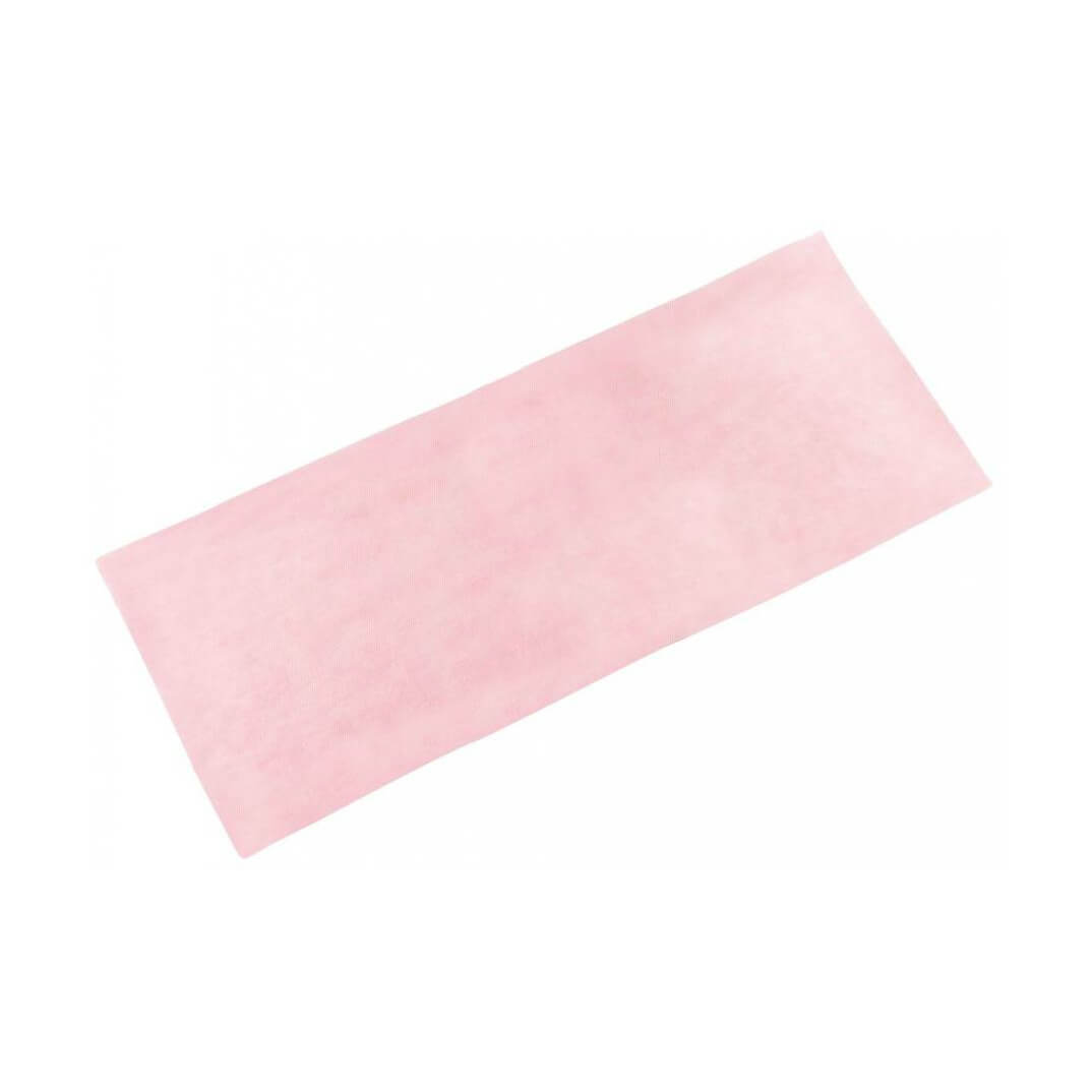 Recambio mopa desechable 60cm (pack 50)