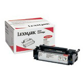 Lexmark optra m410/412 unidad de impresión 5k