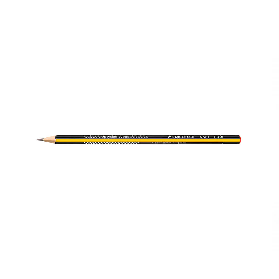 Llapis Staedtler 183 Noris