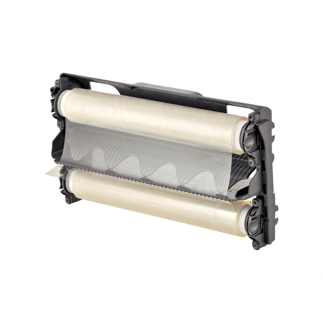 Cartucho plastificación 30 metros 80 micras Xyron