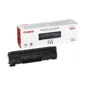 Canon tòner  lbp 3250  negre crg713 2.000 pàg