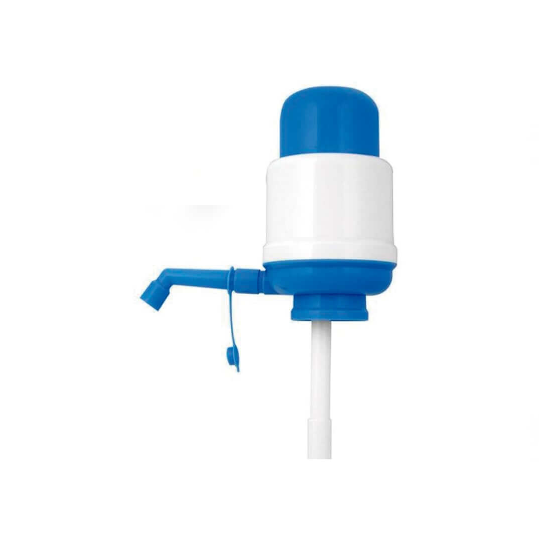 Dispensador Aqua Nova garrafa coll estàndard