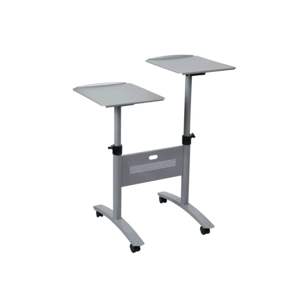 Taula multimedia NOBO