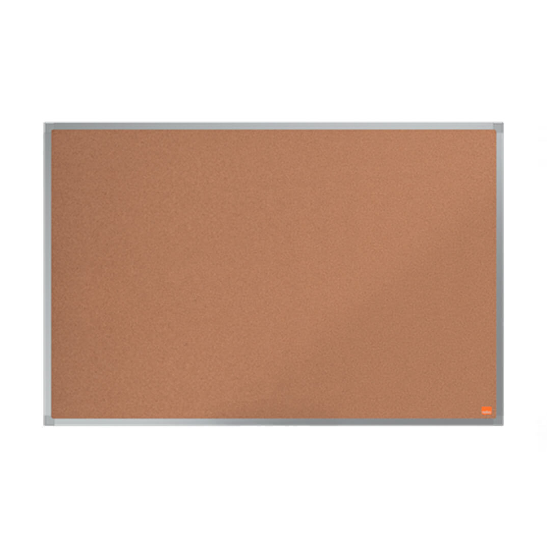 Tauler suro Nobo Essence 90x60cm