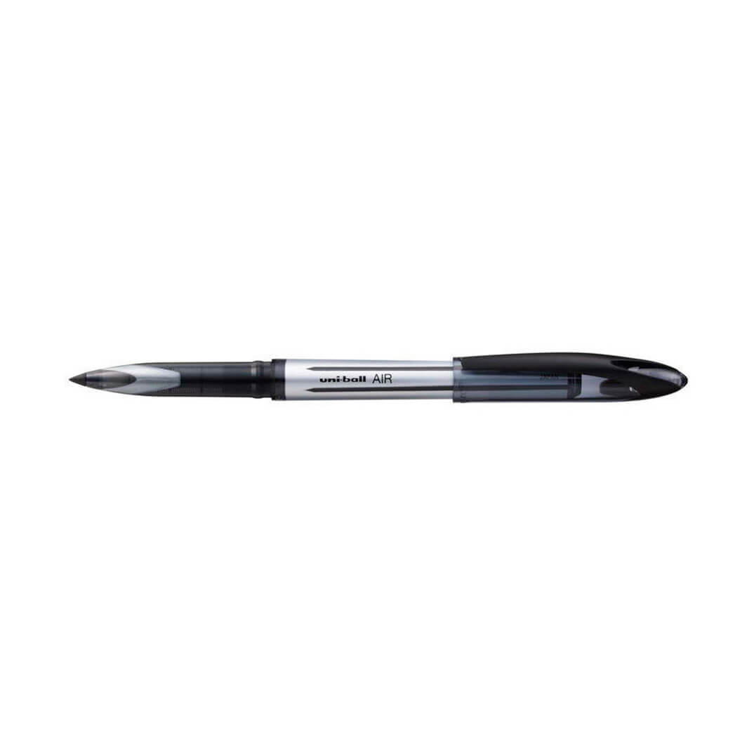 Roller Uniball Air UBA188-L negro