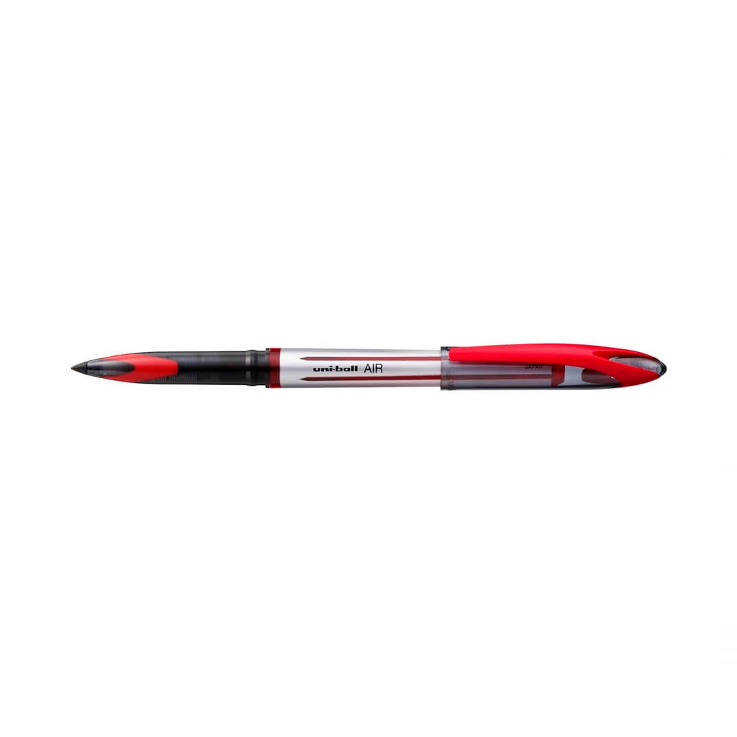 Roller Uniball Air UBA188-L rojo