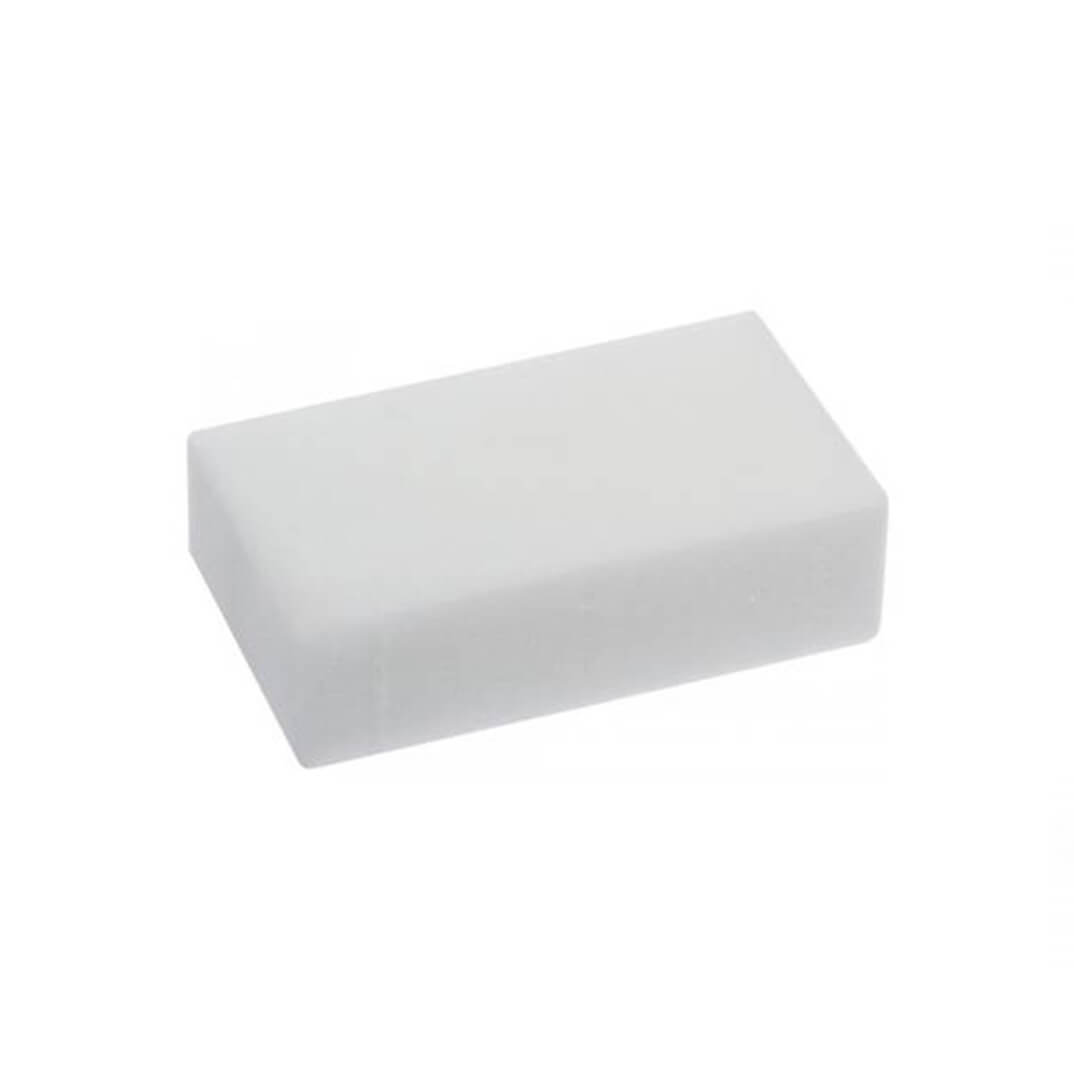 Esponja màgica Vileda Micraclean 12x7cm