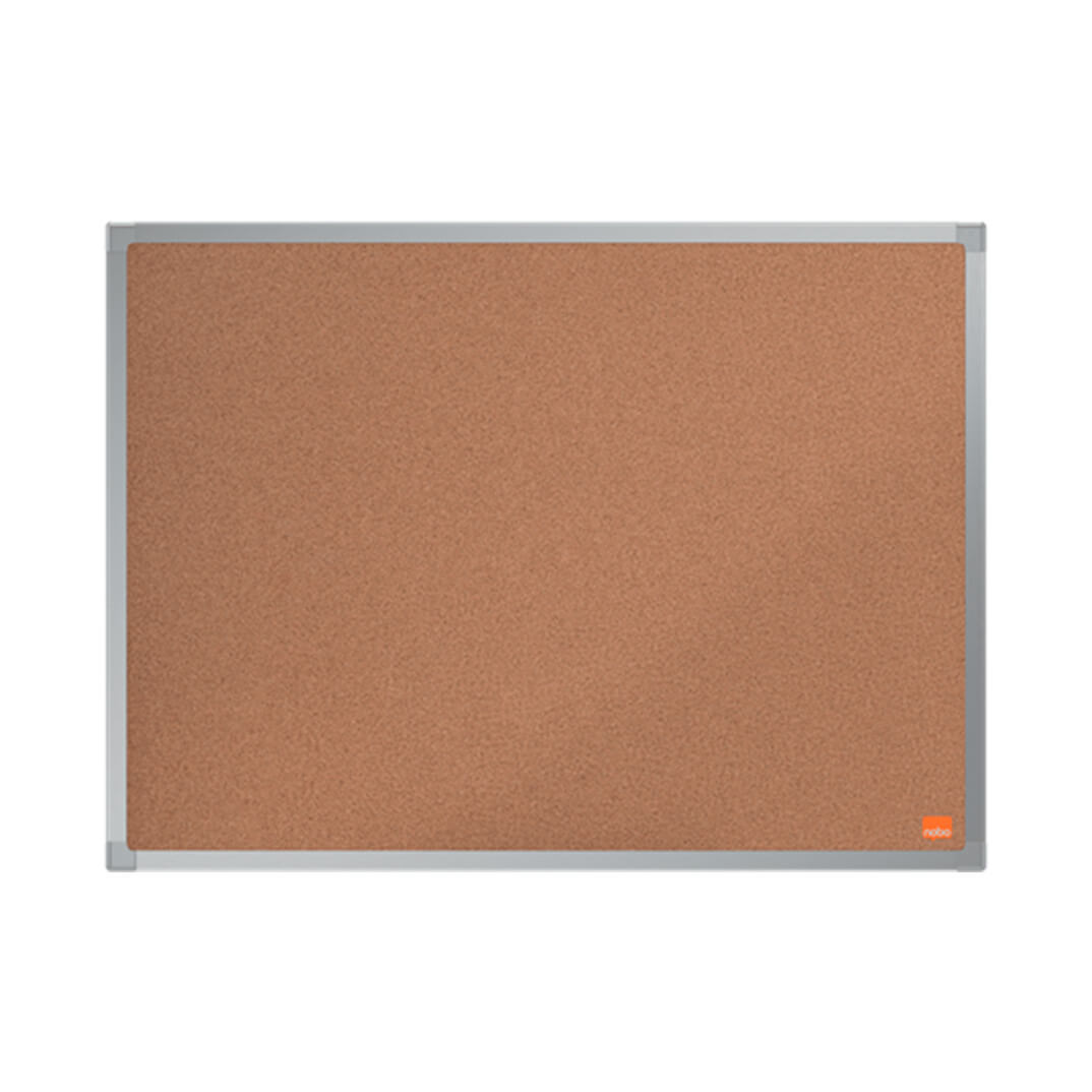 Tauler suro Nobo Essence 60x45cm