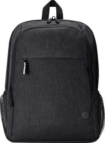 Mochila HP Prelude para portátil hasta 15.6 Negra