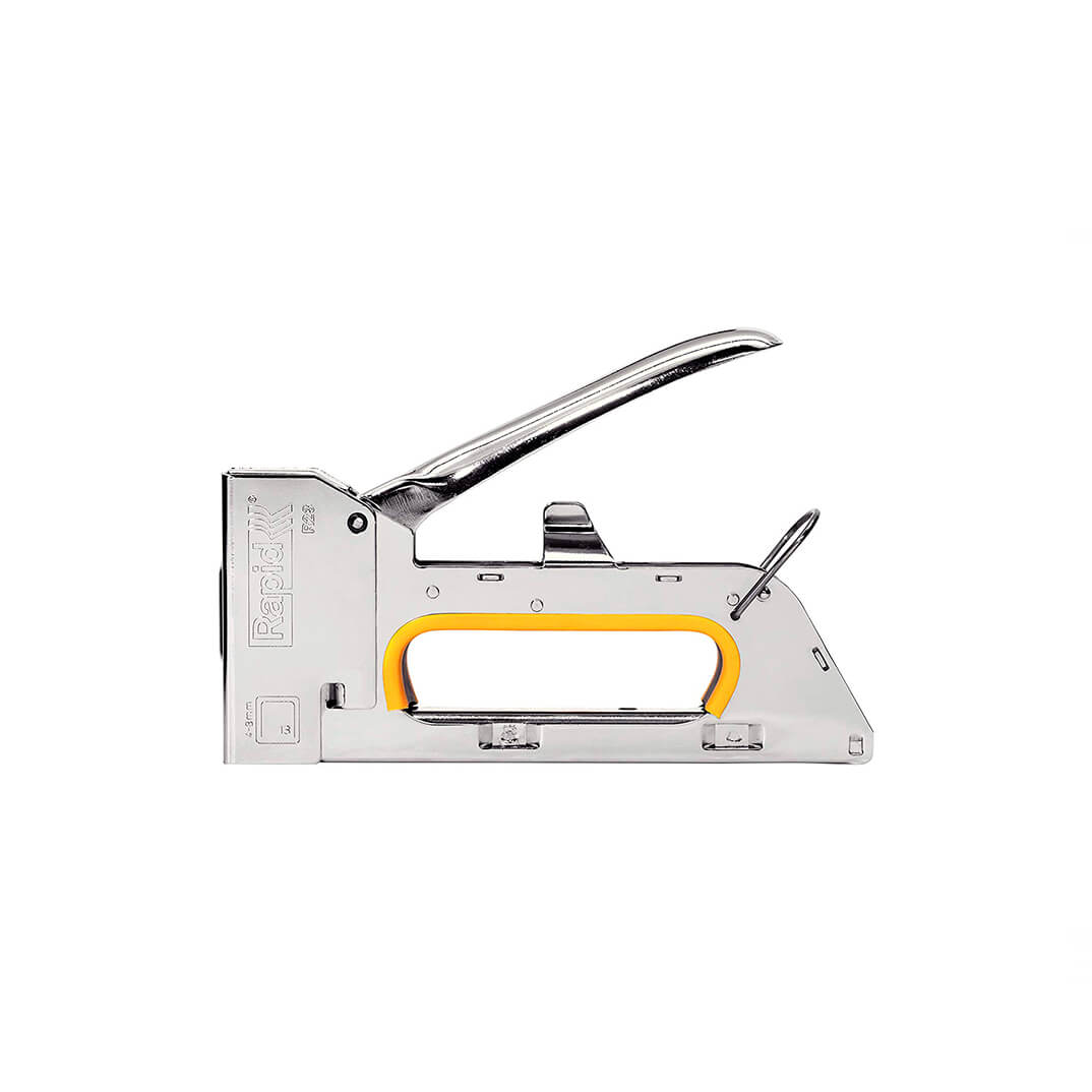 Clavadora Rapid R23