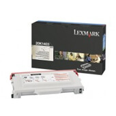 Lexmark optra c510 tòner negre 10.000 pàg.