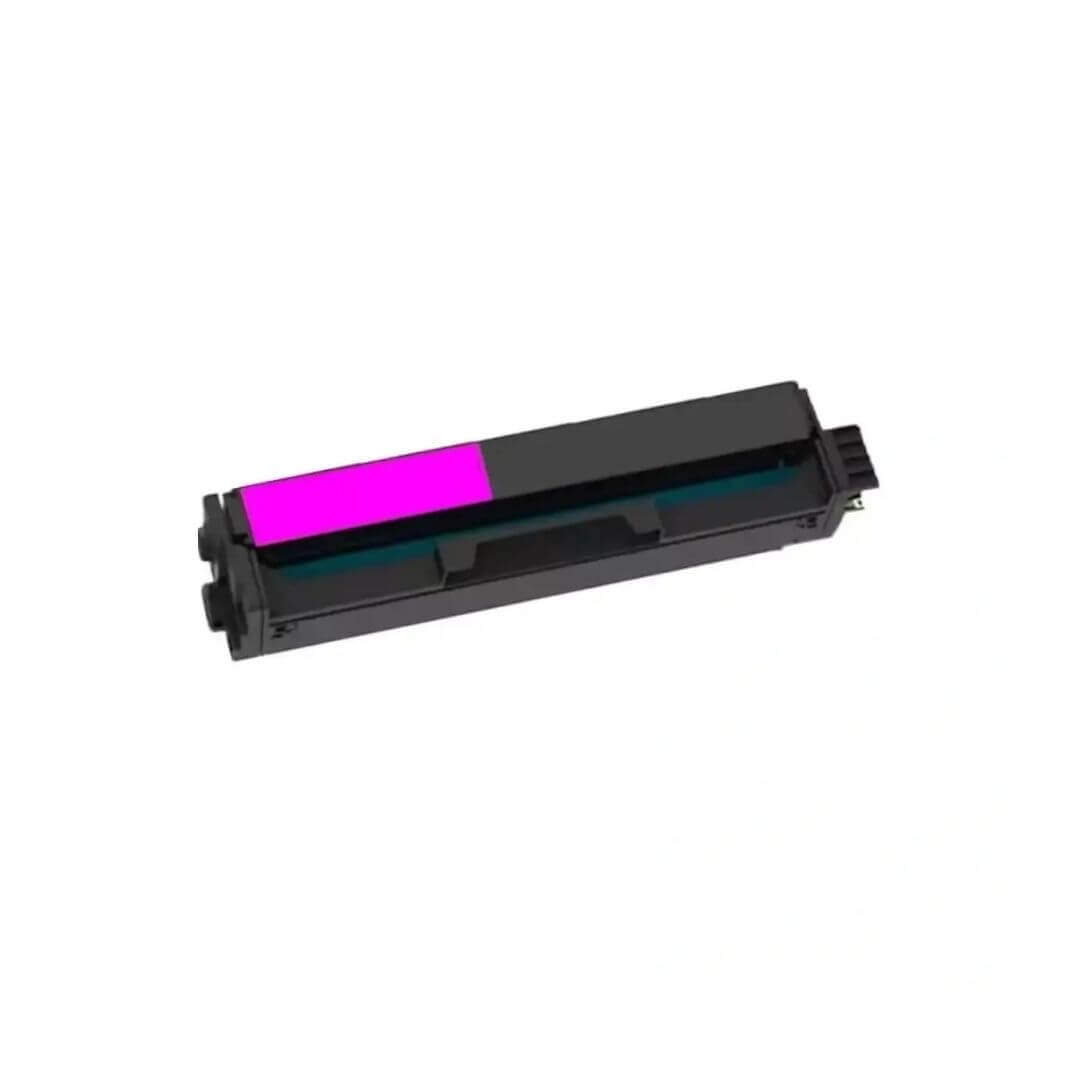 Lexmark tòner láser CS331/CS4317CX331 magenta