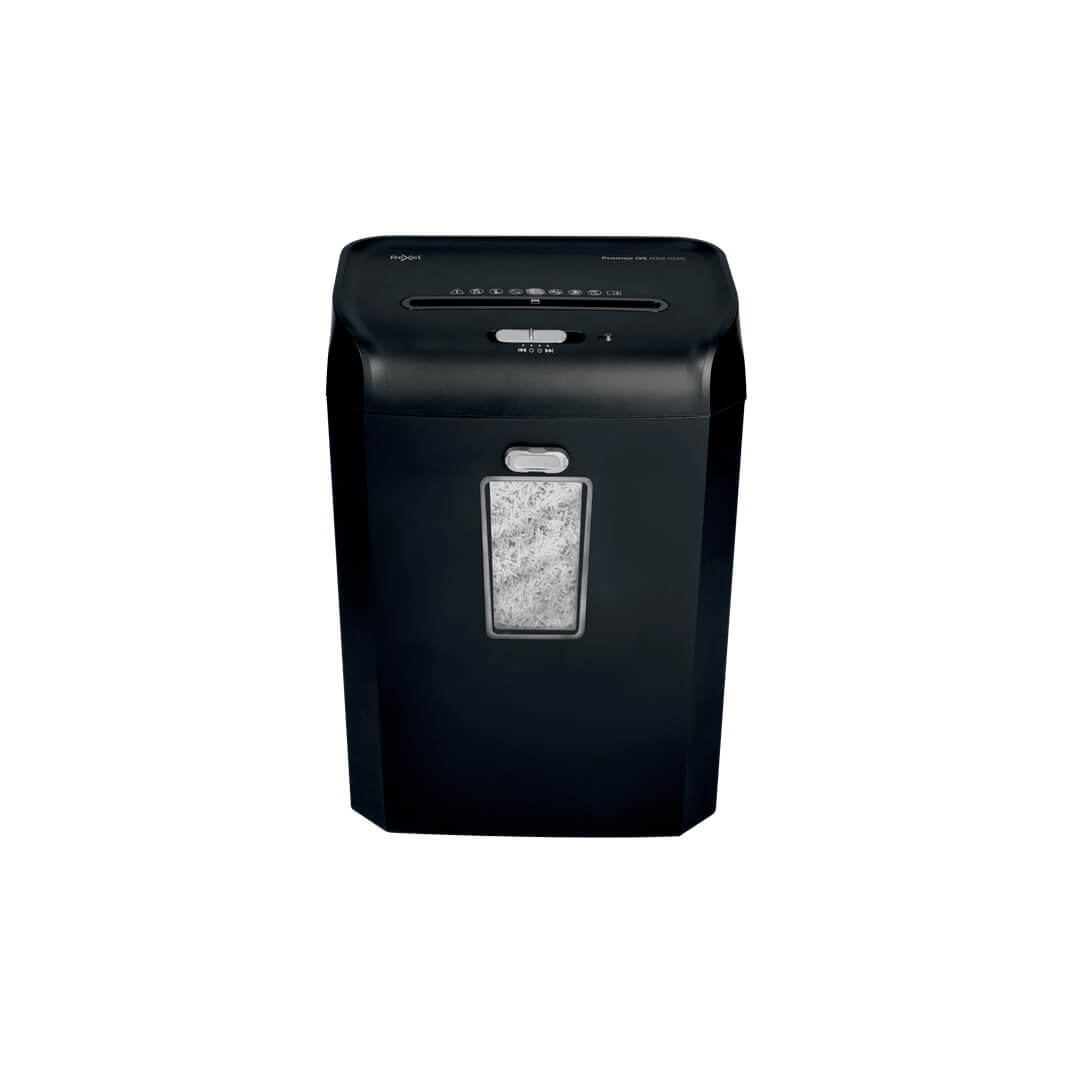 Destructora Rexel Promax QS RSX1035
