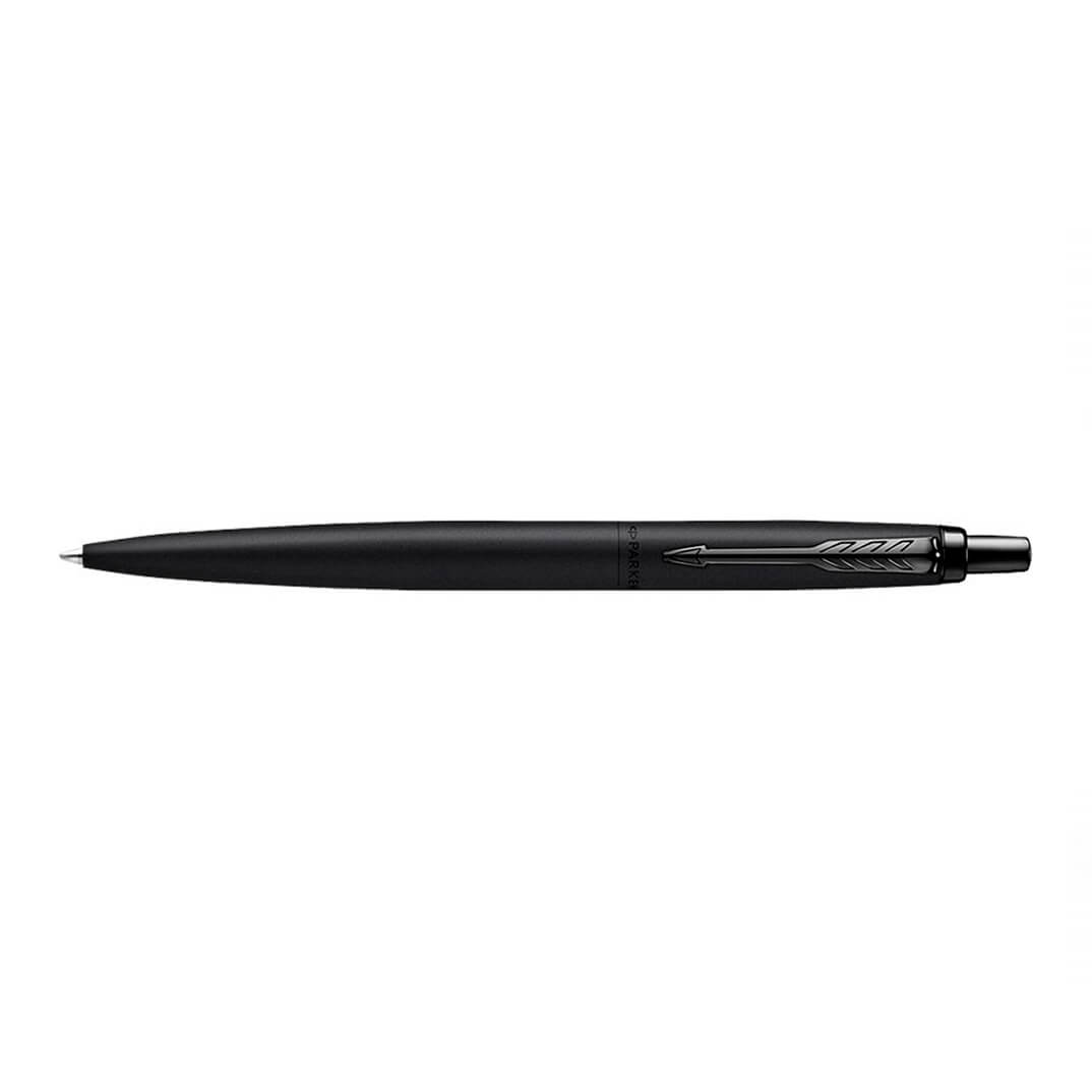Bolígraf Parker Jotter XL monochrome Negro