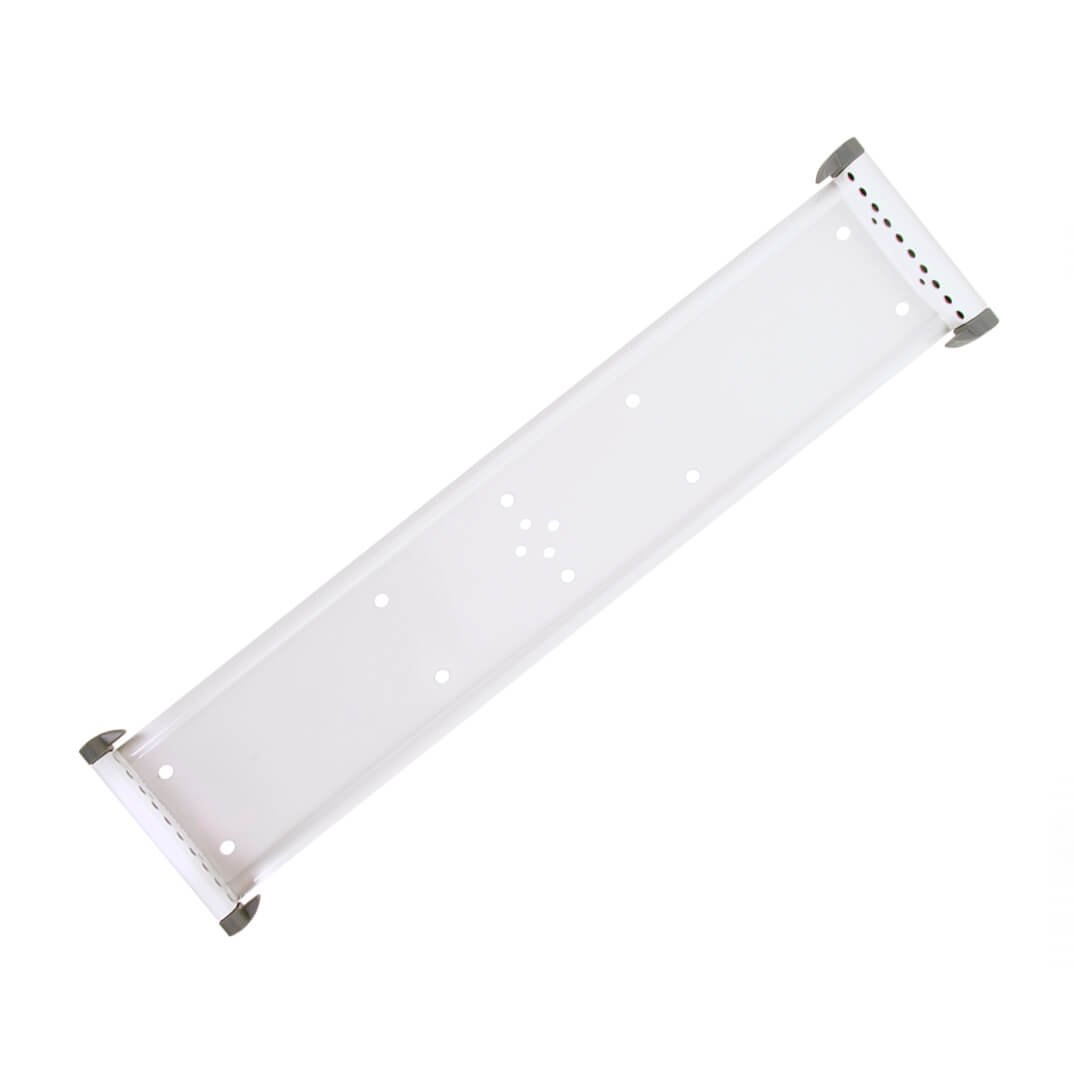 Suport paret per classificador Tarifold 414109