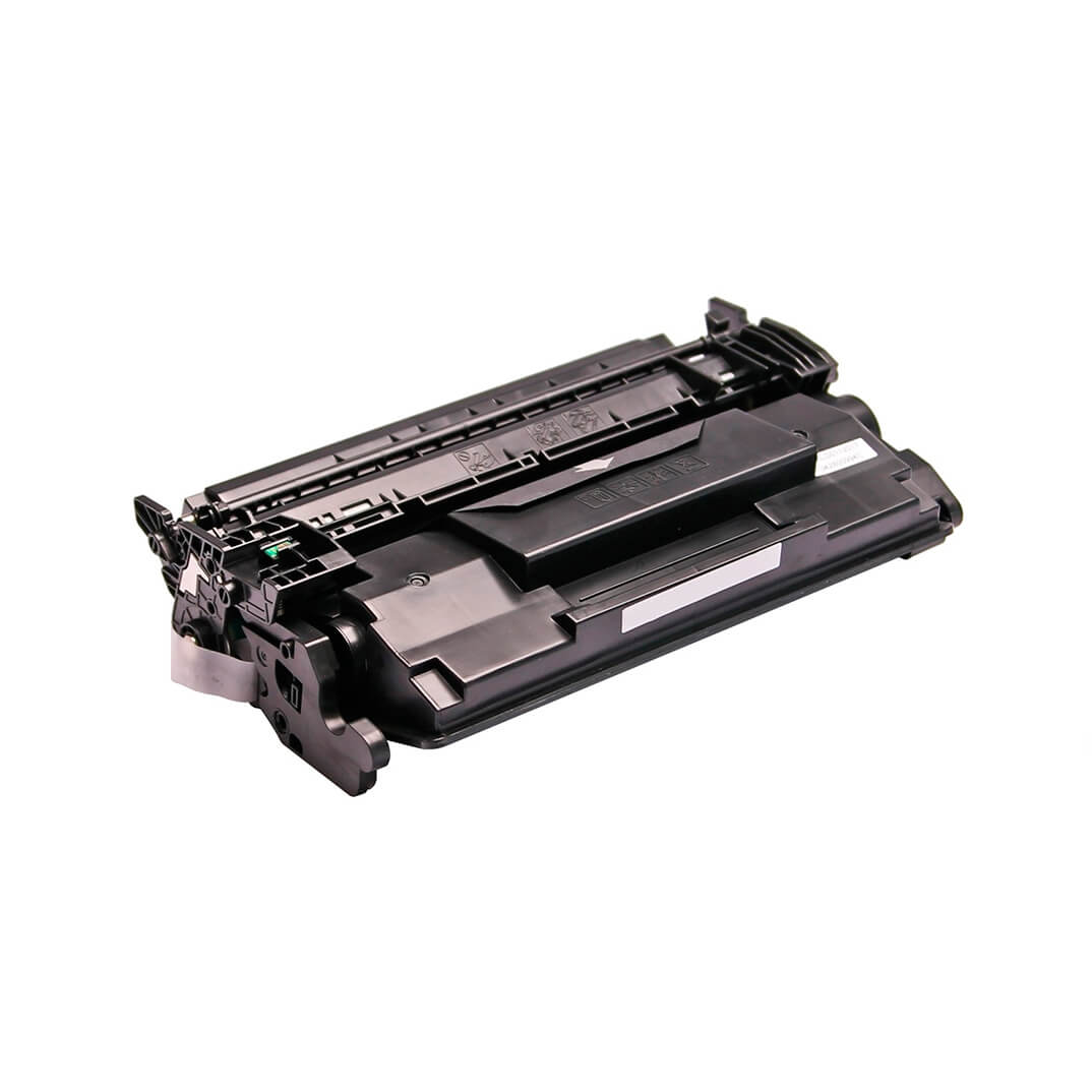 Tóner Canon láser 052 negro 3.100 p.