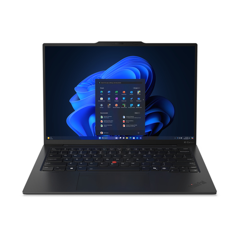 NB TP X1 CARBON G13 U7-255U 14 SYST IN 16GB 512GB