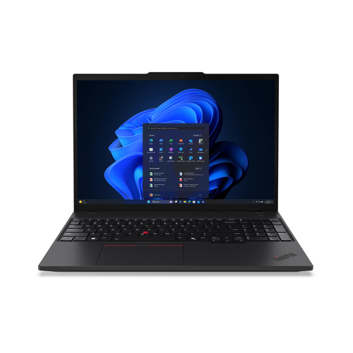TP T16 G4 CORE ULTRA 5 225USYST 32GB 512GB 16IN W1