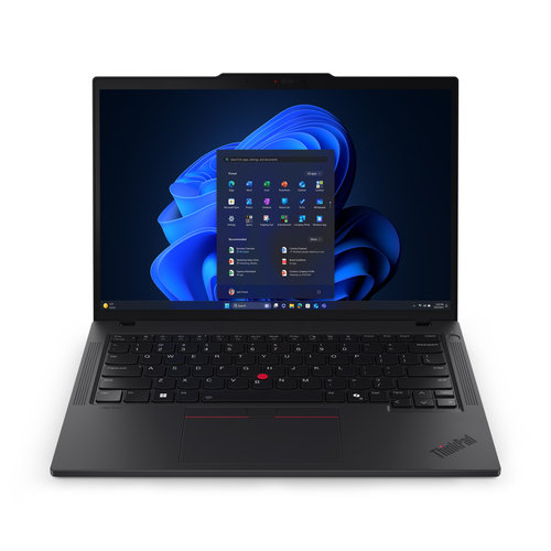 THINKPAD T14 G6 CORESYST ULTRA5-228V 32GB 512GB 14