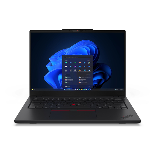 THINKPAD L13 G6 INTEL CORE ULTRSYST 16GB 512GB 13.