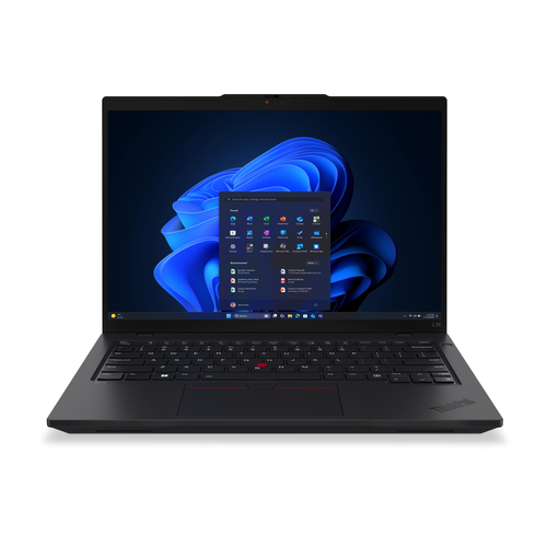 THINKPAD L14 ULTRA7_255USYST 16GB 512GB SSD 14IN W