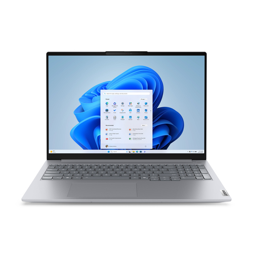 THINKBOOK 16 G8 IRL CORE 7 240HSYST 16GB 512GB 16I
