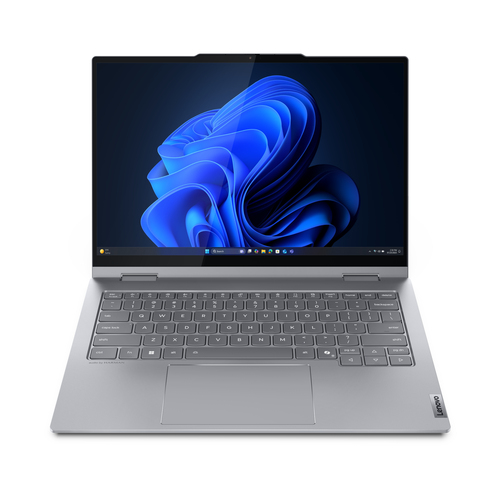 THINKBOOK 14 2-IN-1 G5 CORE ULTSYST 32GB 1TB 14IN