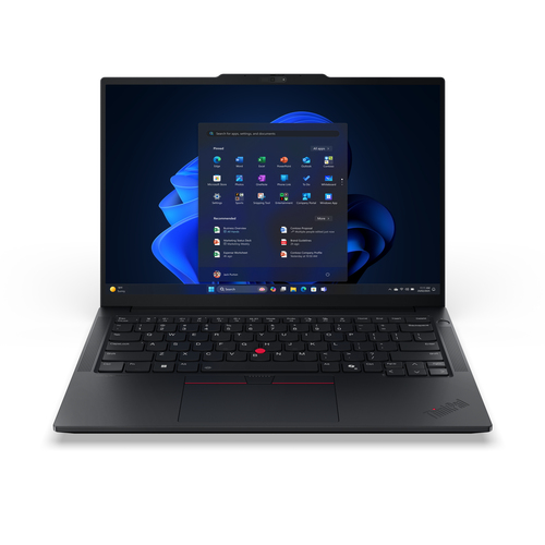 THINKPAD E14 RYZEN5_220SYST 16GB 512GB 14IN W11 PR