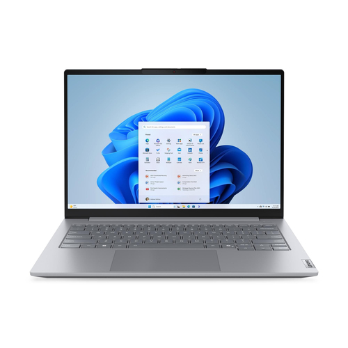 THINKBOOK 14 G9 IRL CORE 7 240HSYST 16GB 512GB 14I