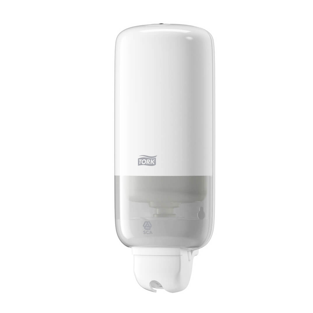 Dispensador de sabó Tork Elevation 1 litre