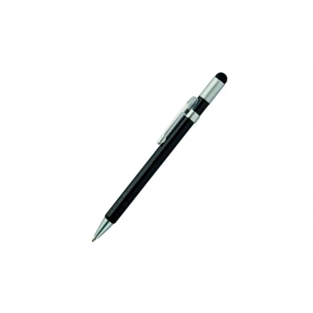 Boligraf punter Vintage touch pen