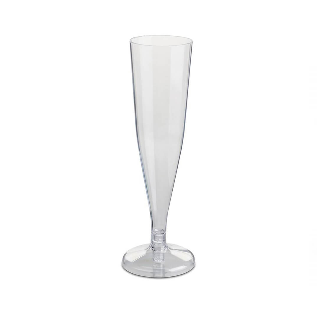 Paquete 4 copas cava 150cc
