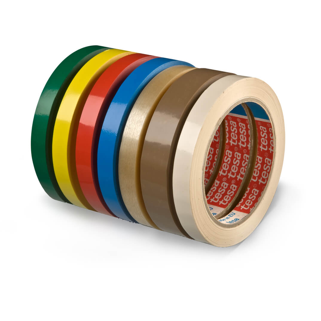 Cinta adhesiva 25mm x 66m transparente