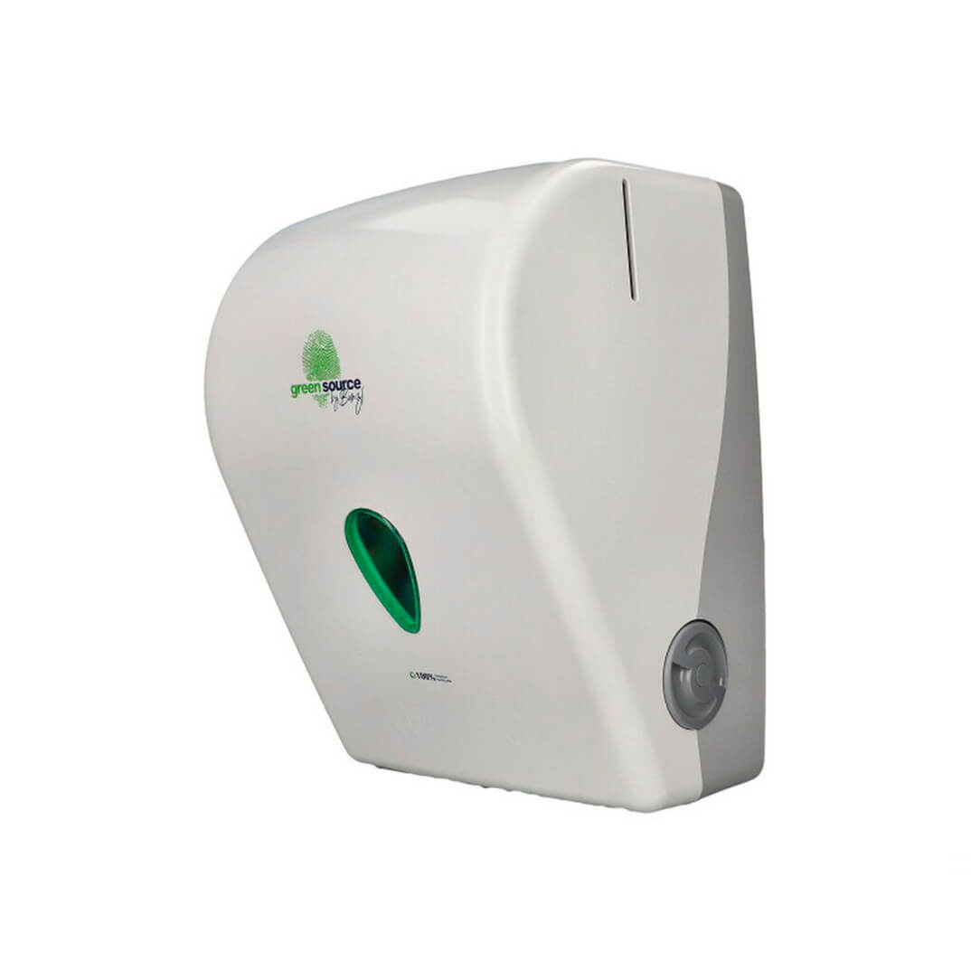 Dispensador Buga autocorte
