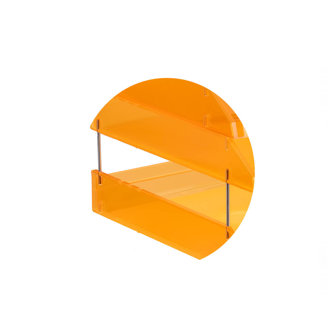 Pack 4 varilles elevadores Archivo 2000