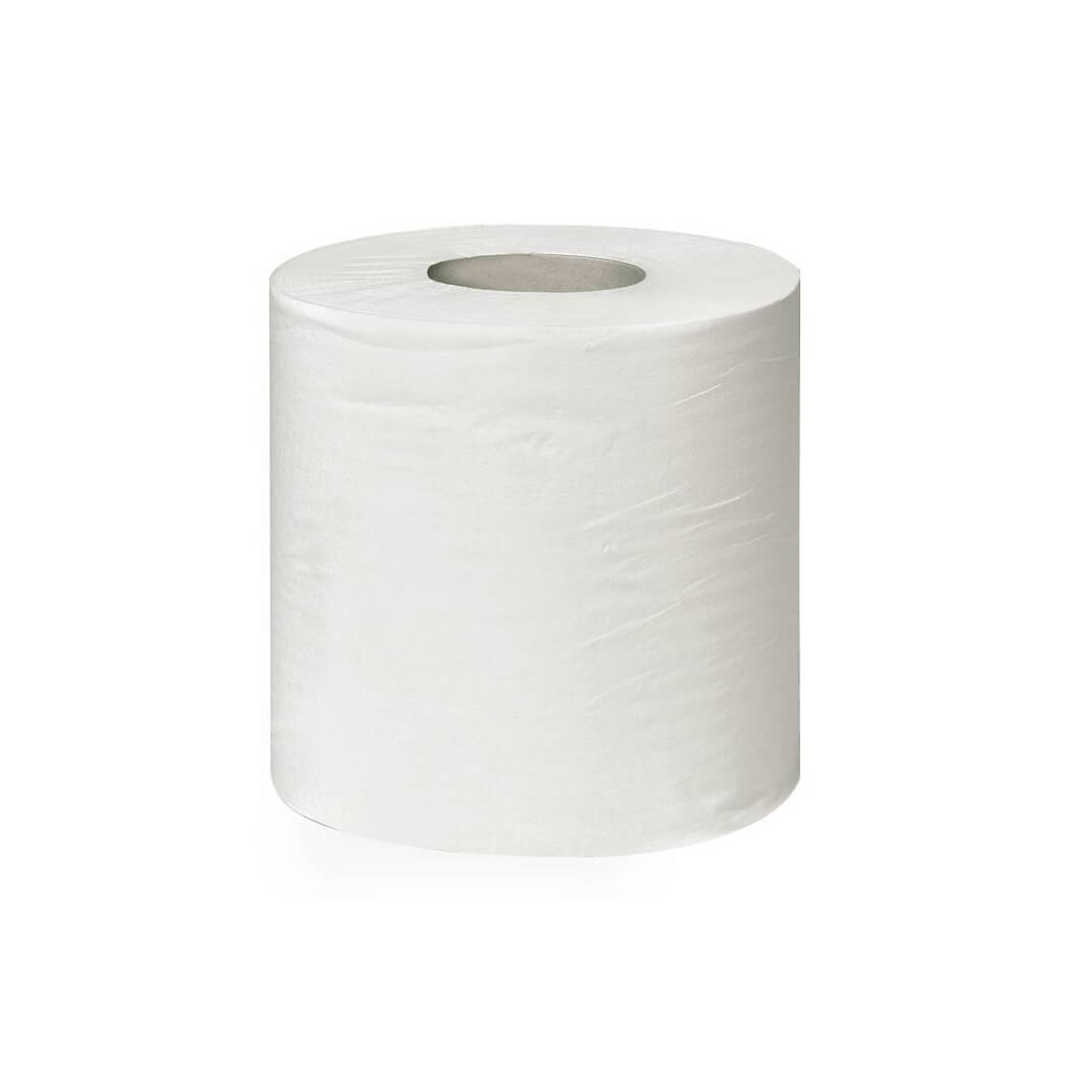 Pack 6 bobines paper eixugamans metxa 150m