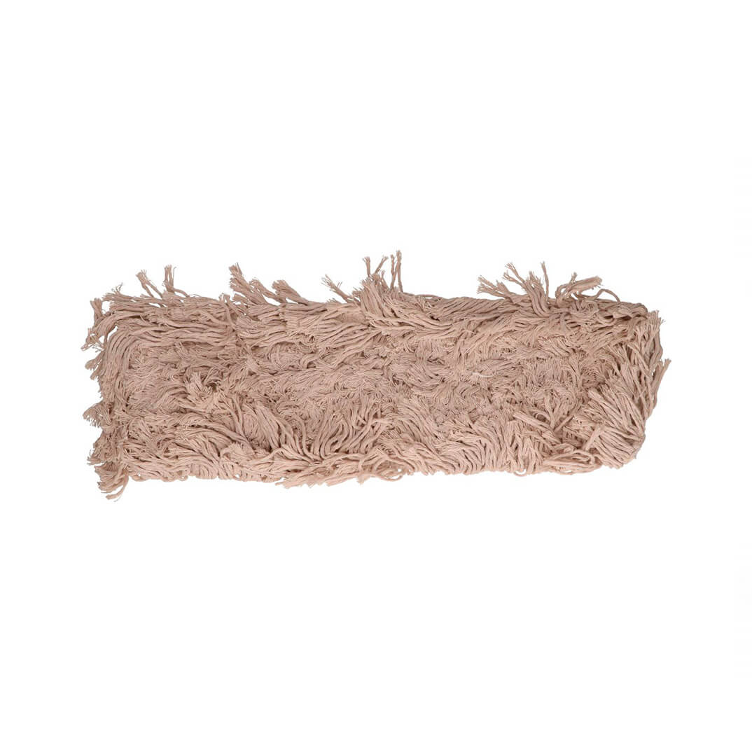 Recambio mopa 45x14 fleco